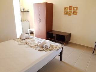 Hotel - Grekodom 32343|492603