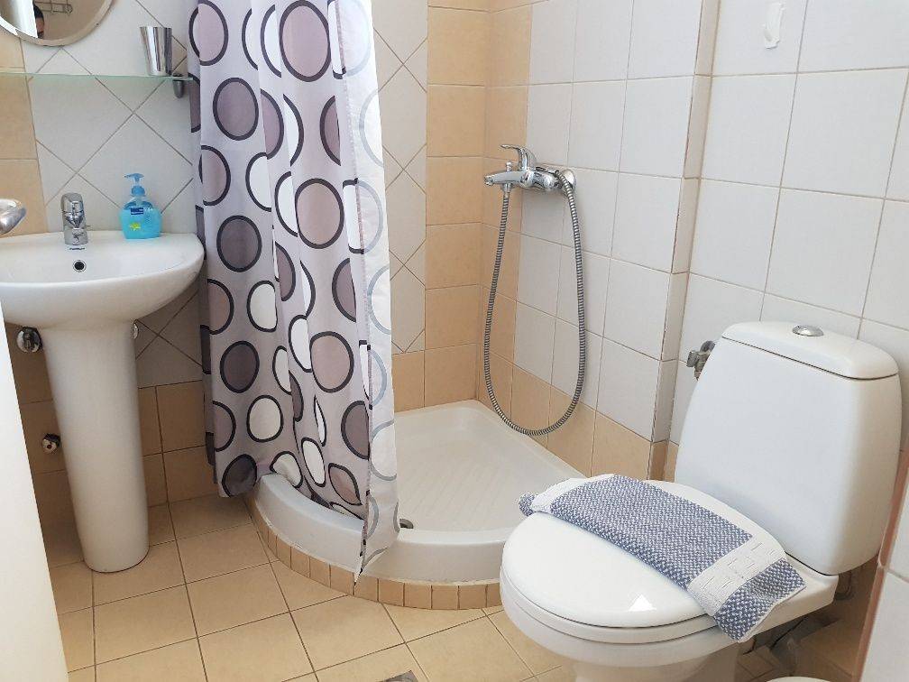 Hotel - Grekodom 32343|492605