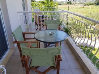 Hotel - Grekodom 32343|492599