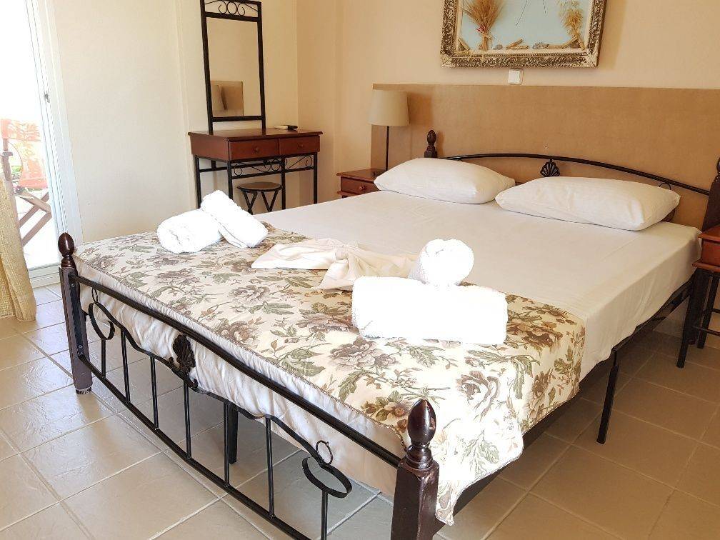 Hotel - Grekodom 32343|492606