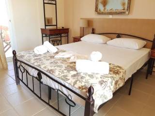 Hotel - Grekodom 32343|492606