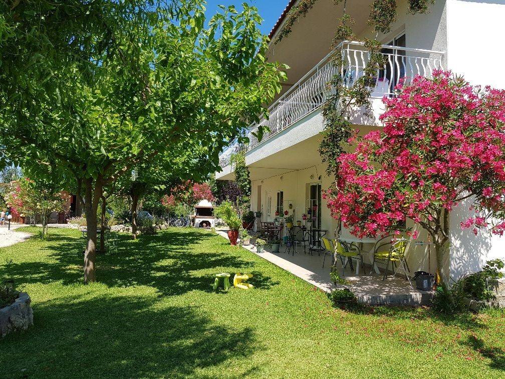 Hotel - Grekodom 32343|492609