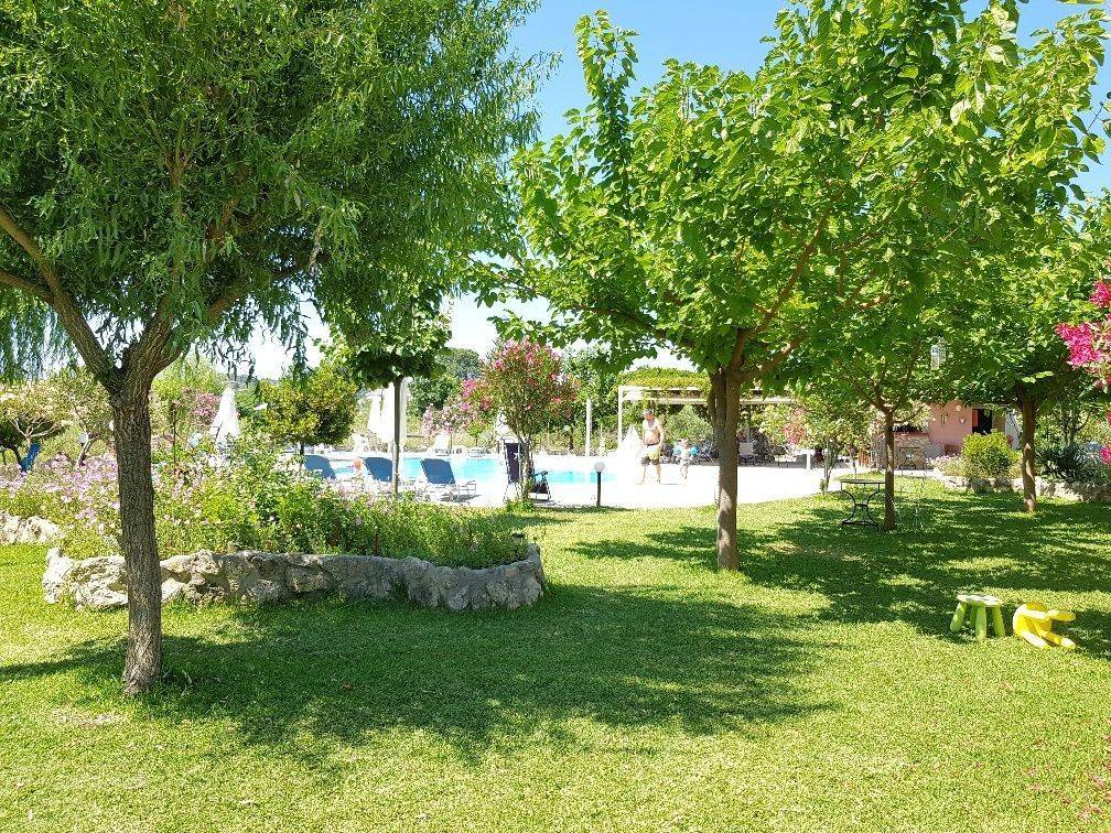 Hotel - Grekodom 32343|492610