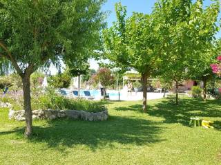 Hotel - Grekodom 32343|492610