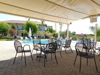 Hotel - Grekodom 32343|492612