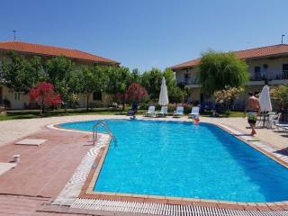 Hotel - Grekodom 32343|492613