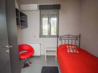 Villa - Grekodom 32783|499137