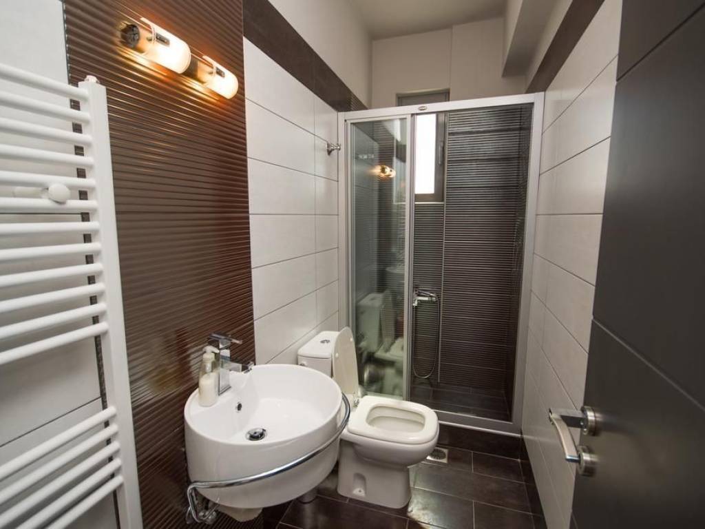 Villa - Grekodom 32783|499129