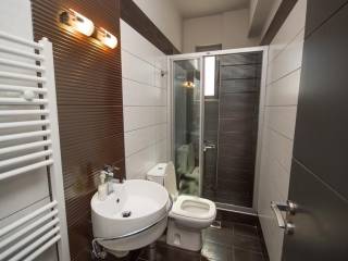 Villa - Grekodom 32783|499129