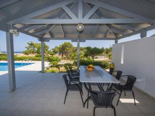 Villa - Grekodom 32783|499138