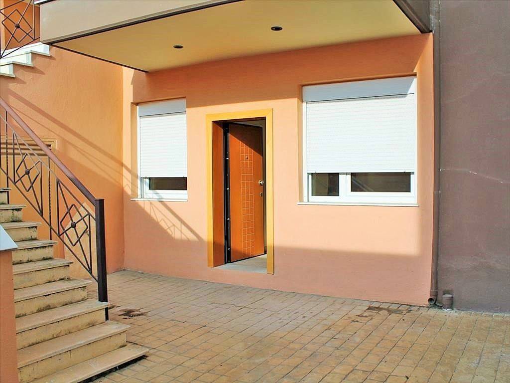 Maisonette - Grekodom 36772|553982