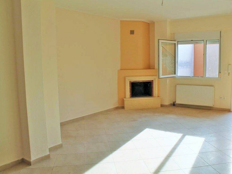 Maisonette - Grekodom 36772|553983