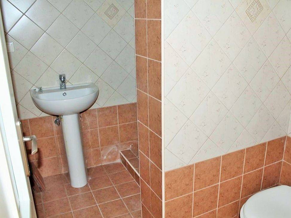 Maisonette - Grekodom 36772|553984