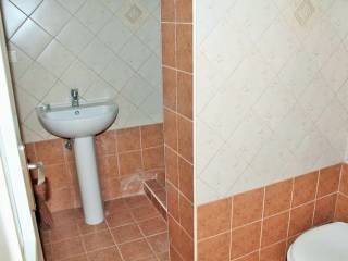 Maisonette - Grekodom 36772|553984