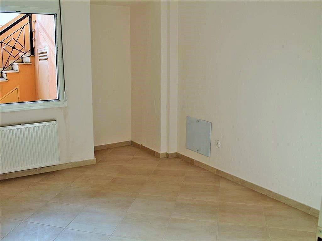 Maisonette - Grekodom 36772|553985