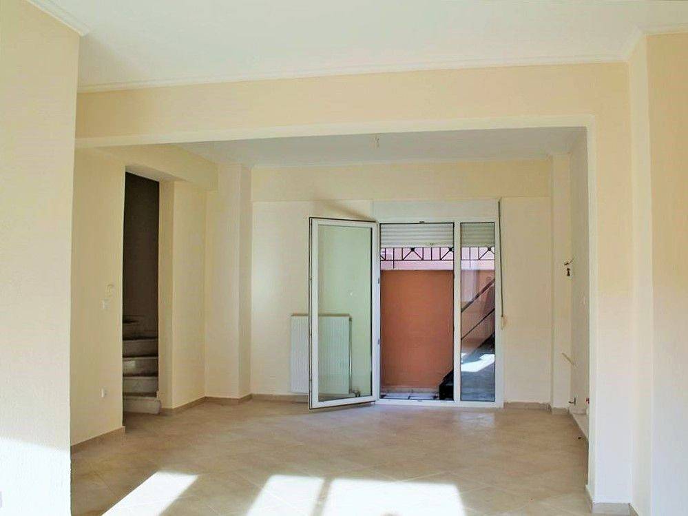 Maisonette - Grekodom 36772|553986