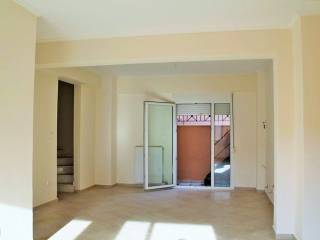 Maisonette - Grekodom 36772|553986