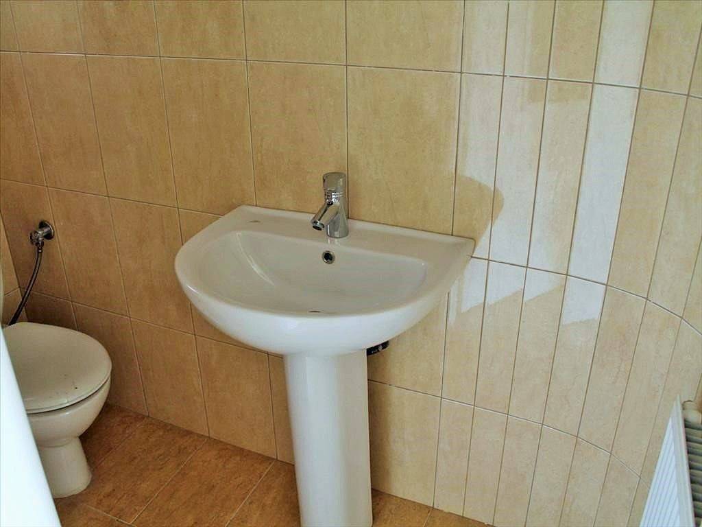 Maisonette - Grekodom 36772|553987