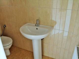 Maisonette - Grekodom 36772|553987