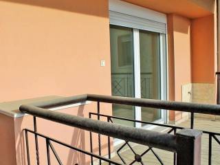 Maisonette - Grekodom 36772|553988