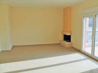 Maisonette - Grekodom 36772|553990