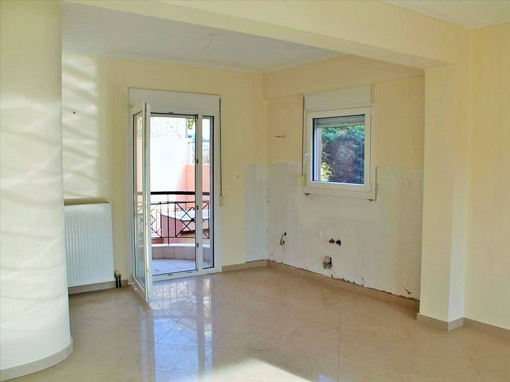 Maisonette - Grekodom 36772|553991