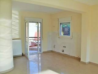 Maisonette - Grekodom 36772|553991