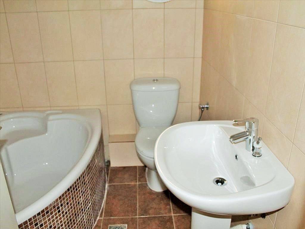 Maisonette - Grekodom 36772|553992