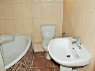 Maisonette - Grekodom 36772|553992