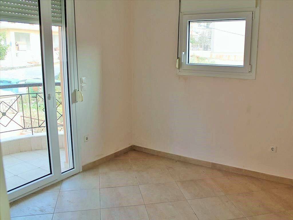 Maisonette - Grekodom 36772|553993