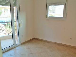 Maisonette - Grekodom 36772|553993