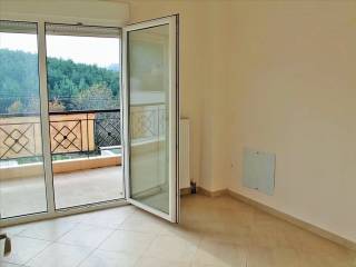 Maisonette - Grekodom 36772|553994