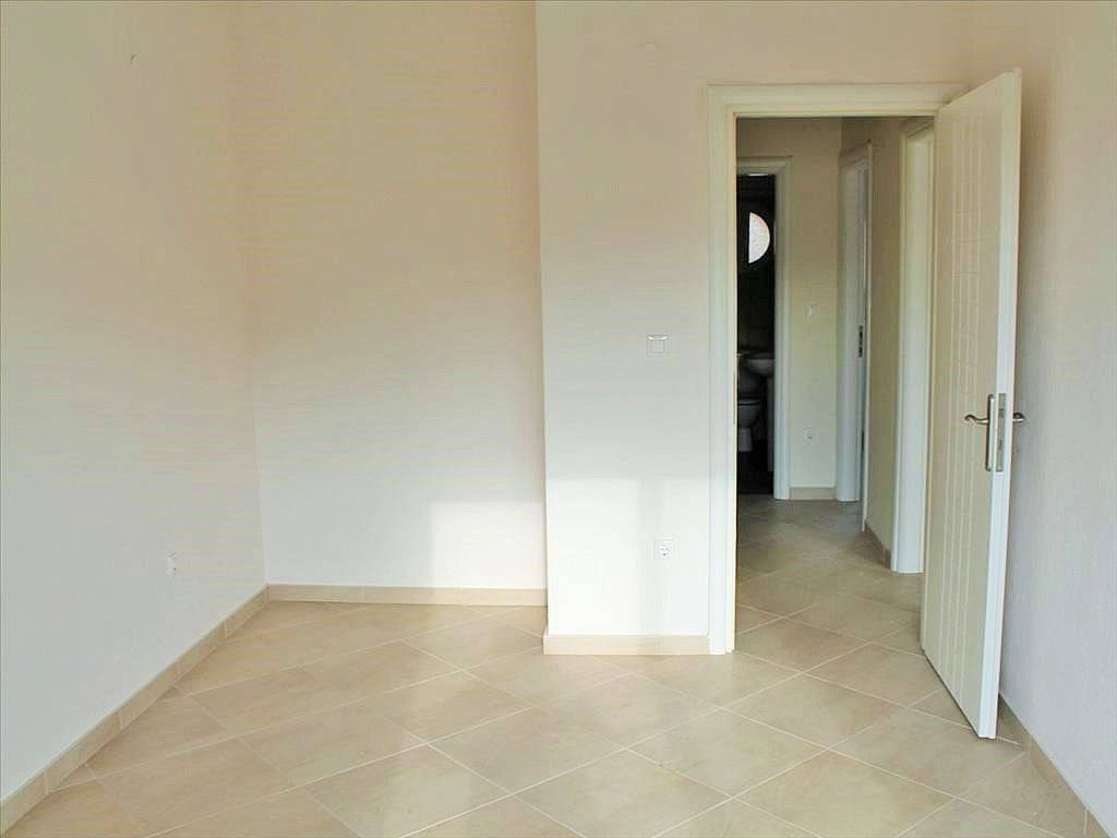 Maisonette - Grekodom 36772|553995