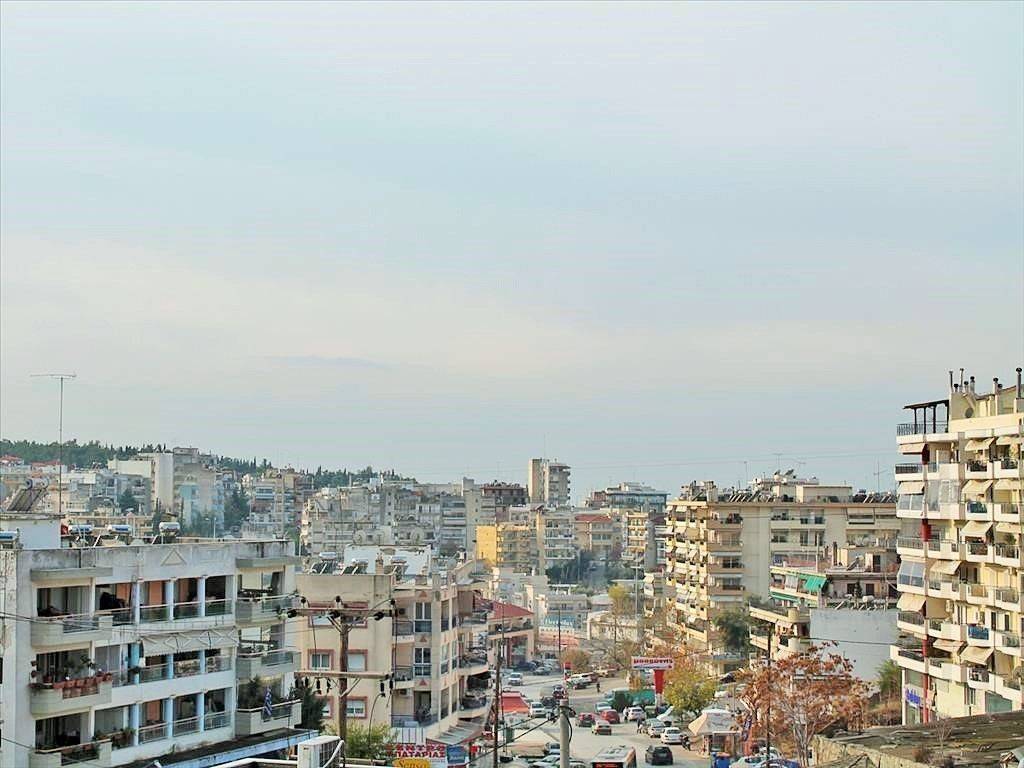 Maisonette - Grekodom 36772|553996