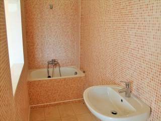 Maisonette - Grekodom 36772|553997