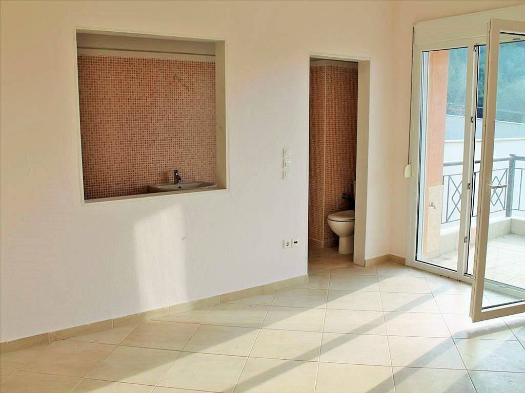 Maisonette - Grekodom 36772|553998