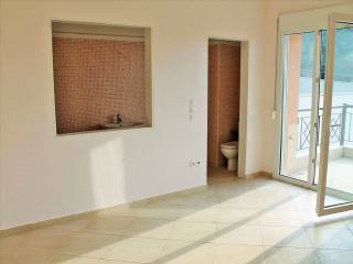 Maisonette - Grekodom 36772|553998