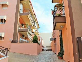 Maisonette - Grekodom 36772|554000