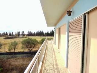 Hotel - Grekodom 33456|509293