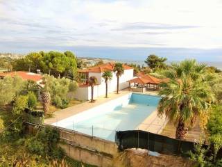 Hotel - Grekodom 33456|509295