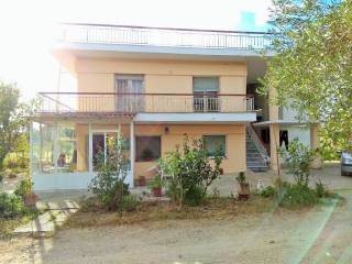 Hotel - Grekodom 33456|509279