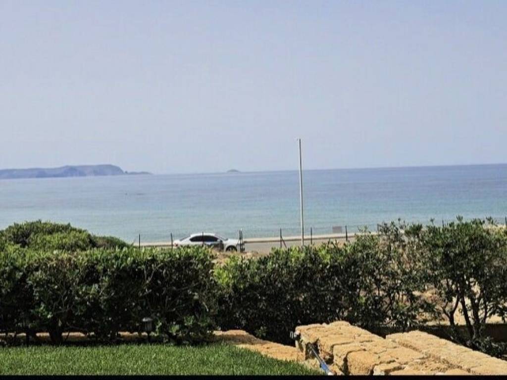 Maisonette - Grekodom 36300|870911