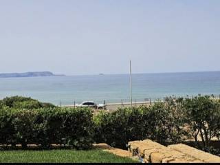 Maisonette - Grekodom 36300|870911