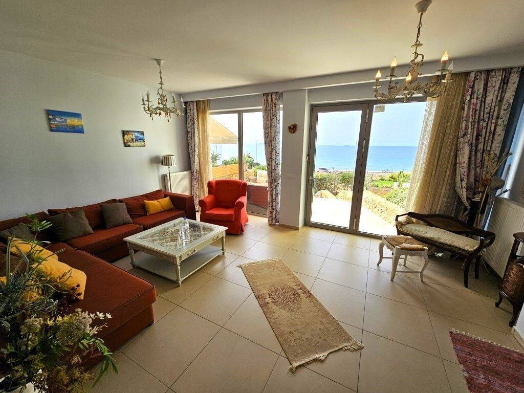 Maisonette - Grekodom 36300|870909