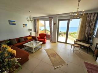 Maisonette - Grekodom 36300|870909