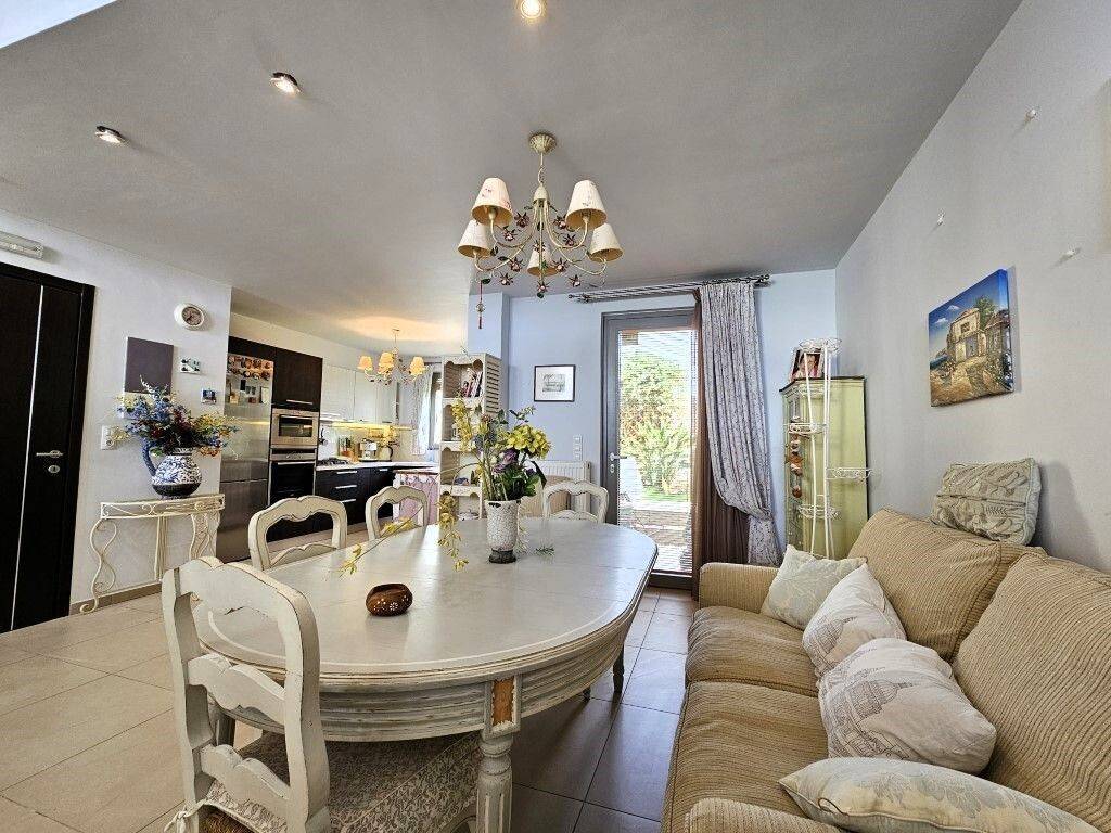 Maisonette - Grekodom 36300|870908