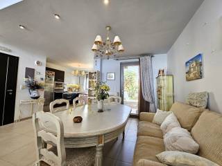 Maisonette - Grekodom 36300|870908