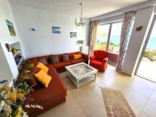 Maisonette - Grekodom 36300|870905