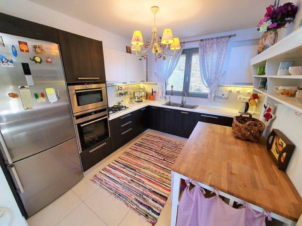 Maisonette - Grekodom 36300|738333