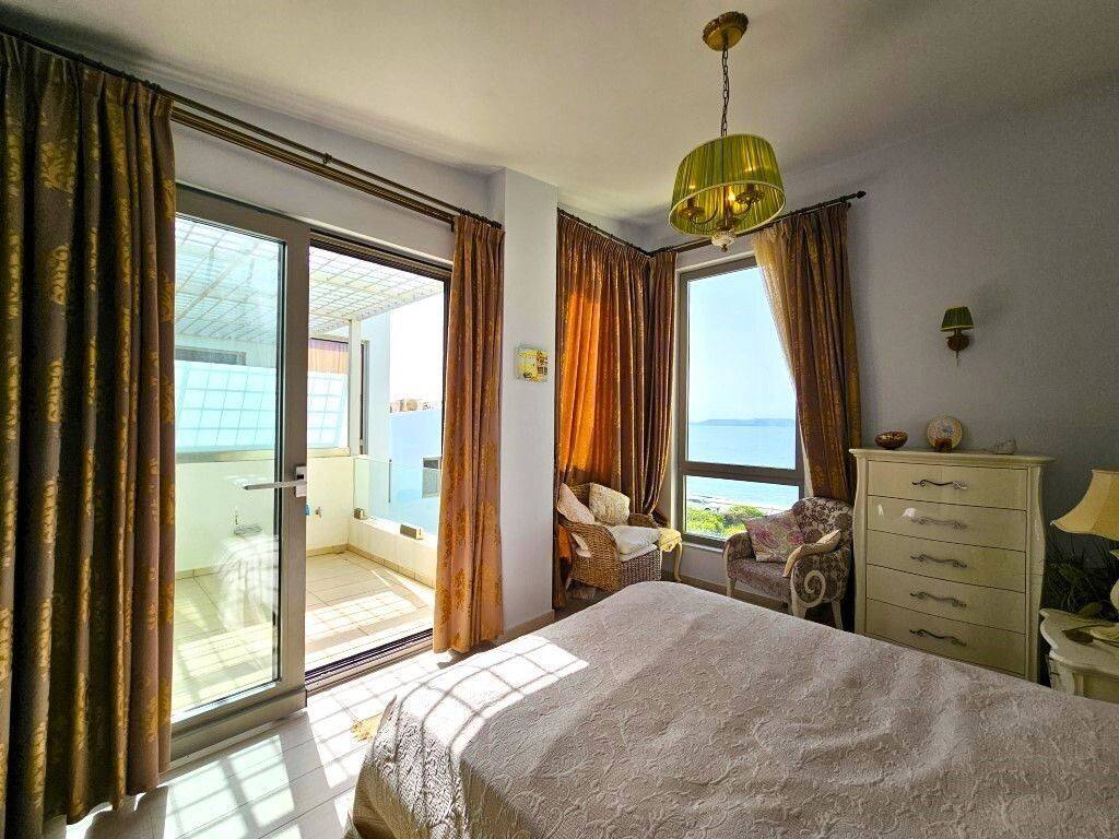 Maisonette - Grekodom 36300|870902